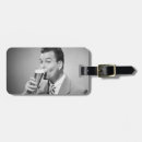 Suche nach trinkendes bier accessoires Alkohol