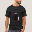 Suche nach bla tshirts Schwarz