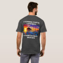 Suche nach piaggio kleidung Lambretta