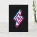 Suche nach der strom karten Blitz