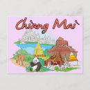 Suche nach mai postkarten Thailand