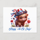 Suche nach amerikanischer büffel postkarten Tier