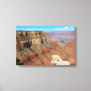 Suche nach schlucht leinwandbilder Landschaft