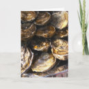 Suche nach teller karten Essen