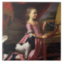 Suche nach single sein fliesen Hund