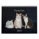 Suche nach lustige katze kalender Spaß