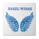 Suche nach angel fliesen Zuhause