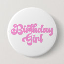 Suche nach 1 geburtstag mädchen buttons Erste