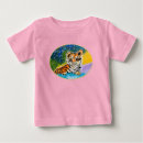 Suche nach raubtier babykleidung Tiger