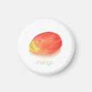 Suche nach mango magnete Obst