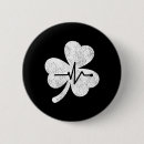 Suche nach stolze krankenschwester buttons St patricks tag