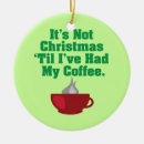 Suche nach koffein ornamente Spaß