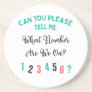 Suche nach funny quotes untersetzer Zitat