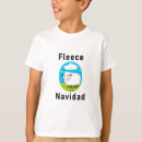 Suche nach lustige weihnachtswitze tshirts Weihnachten