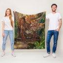 Suche nach triceratops decken Dino