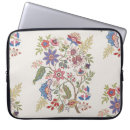 Suche nach indianer laptop schutzhüllen Vintag