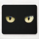 Suche nach die katzenaugen mousepads Halloween