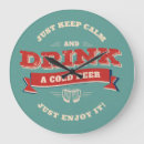 Suche nach trinken wanduhren Bar