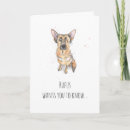 Suche nach pelze karten Hund