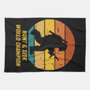 Suche nach für jäger geschirr tücher Jagen