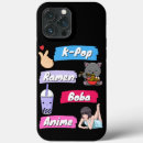 Suche nach ramen iphone hüllen Rahmen