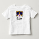 Suche nach scherzt tshirts Personalisiert