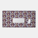 Suche nach christentum mousepads Katholisch