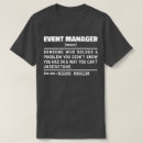 Suche nach fachleute tshirts Beruf