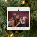 Suche nach beste tante geschenke Aunt