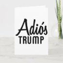 Suche nach auf wiedersehen karten Satire