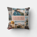 Suche nach mimi kissen Herz