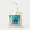 Suche nach licht taschen Typografie