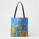 Suche nach farbspritzen taschen Abstrakt
