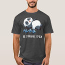 Suche nach todesstoß tshirts Fitnessraum