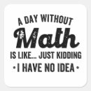 Suche nach mathematische tassen Mathematik der liebe