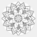 Suche nach mehndi aufkleber Tätowierung