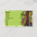 Suche nach kolibris visitenkarten Vögel