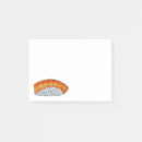 Suche nach fisch post it Japan