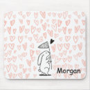 Suche nach hasen mousepads Niedlich