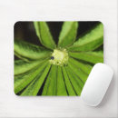 Suche nach tröpfchen mousepads Natur