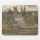Suche nach pissarro mousepads Leinwand
