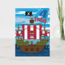 Suche nach jugend geburtstag karten Mädchen