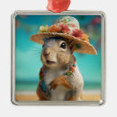 Suche nach niedliches eichhörnchen ornamente Blume