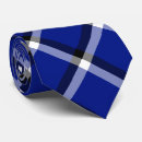 Suche nach blaue gemusterte krawatten Geometrisch