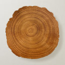 Suche nach scheune kissen Braun