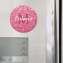 Suche nach glitter magnete Funkelnd