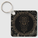 Suche nach mystische schlüsselanhänger Himmlisch