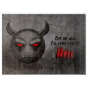 Suche nach halloween schneidebretter schneidebrettchen Vintag