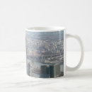 Suche nach new york cityskyline tassen Stadt