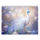 Suche nach pfauen kalender Vögel
